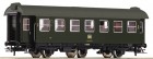 54291 Roco Passenger car 2nd class